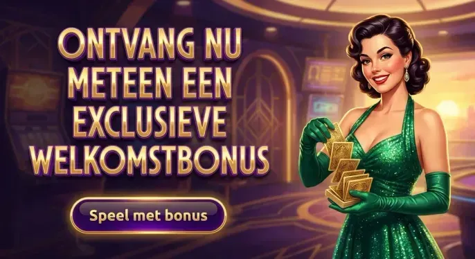 Highflybet Casino